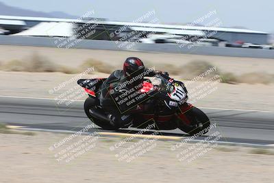 media/Apr-17-2025-Racers Edge (Thu) [[0a0c127f11]]/A Group/6-Session 5 (Turn 15 Inside)/